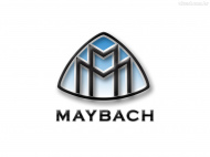 Maybach в лизинг